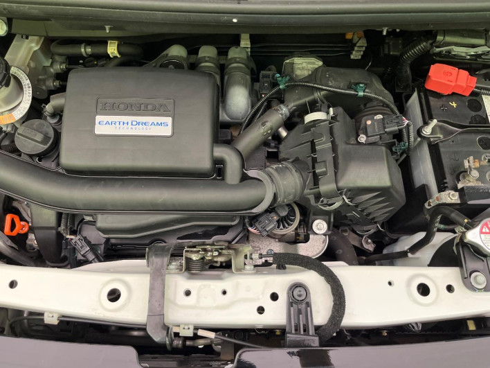 2019 Honda N-BOX CUSTOM DBA-JF3 (UW-69f6bc2ac079a)[4]