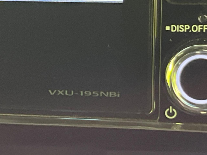 2019 Honda N-BOX CUSTOM DBA-JF3 (UW-69f6bc2ac079a)[17]