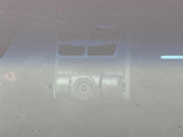 2019 Honda N-BOX CUSTOM DBA-JF3 (UW-69f6bc2ac079a)[6]