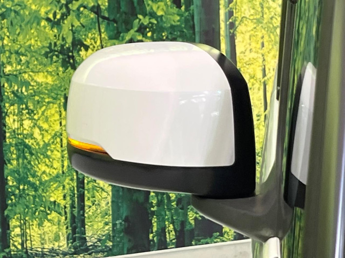 2019 Honda N-BOX CUSTOM DBA-JF3 (UW-69f6bc2ac079a)[22]