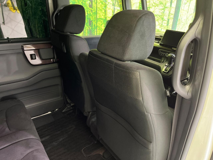 2019 Honda N-BOX CUSTOM DBA-JF3 (UW-69f6bc2ac079a)[29]