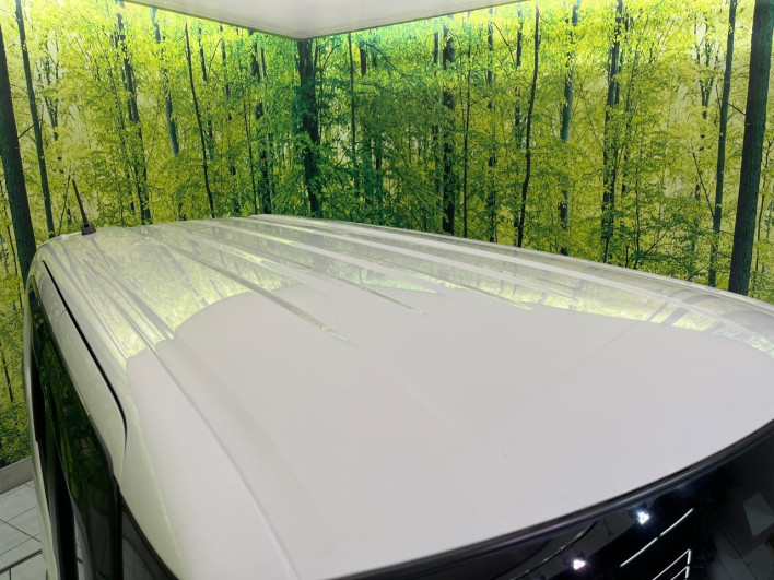 2019 Honda N-BOX CUSTOM DBA-JF3 (UW-69f6bc2ac079a)[15]