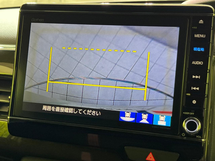 2019 Honda N-BOX CUSTOM DBA-JF3 (UW-69f6bc2ac079a)[20]