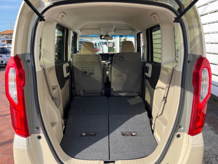 2019 Honda N-BOX DBA-JF3 (UW-69f6bc2b8da79)[21]