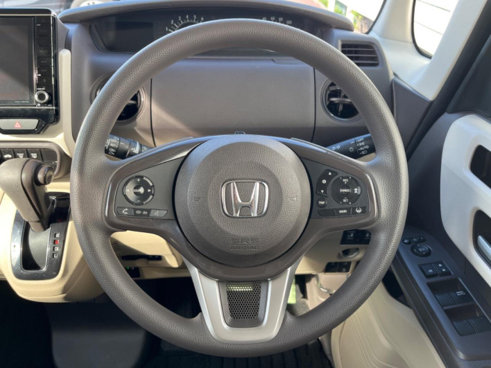 2019 Honda N-BOX DBA-JF3 (UW-69f6bc2b8da79)[28]