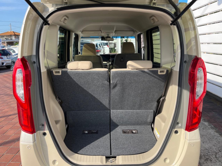 2019 Honda N-BOX DBA-JF3 (UW-69f6bc2b8da79)[20]