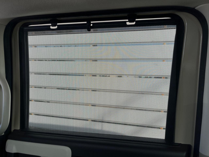 2019 Honda N-BOX DBA-JF3 (UW-69f6bc2b8da79)[26]