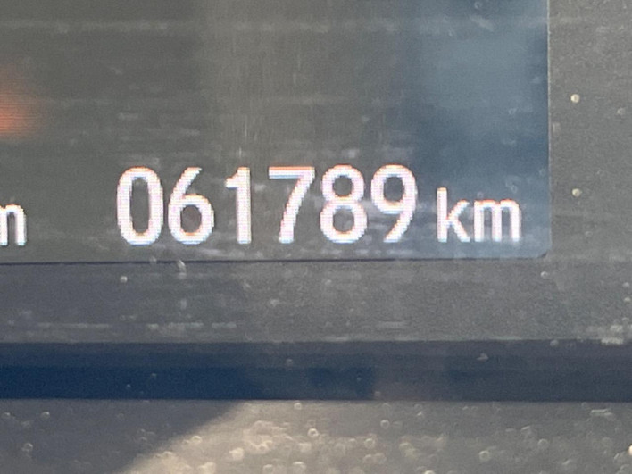 2019 Honda N-BOX DBA-JF3 (UW-69f6bc2b8da79)[2]