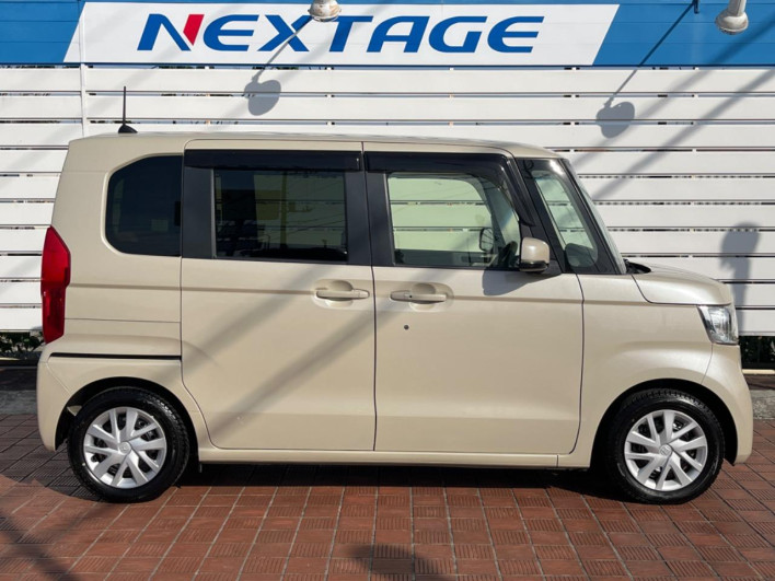 2019 Honda N-BOX DBA-JF3 (UW-69f6bc2b8da79)[11]
