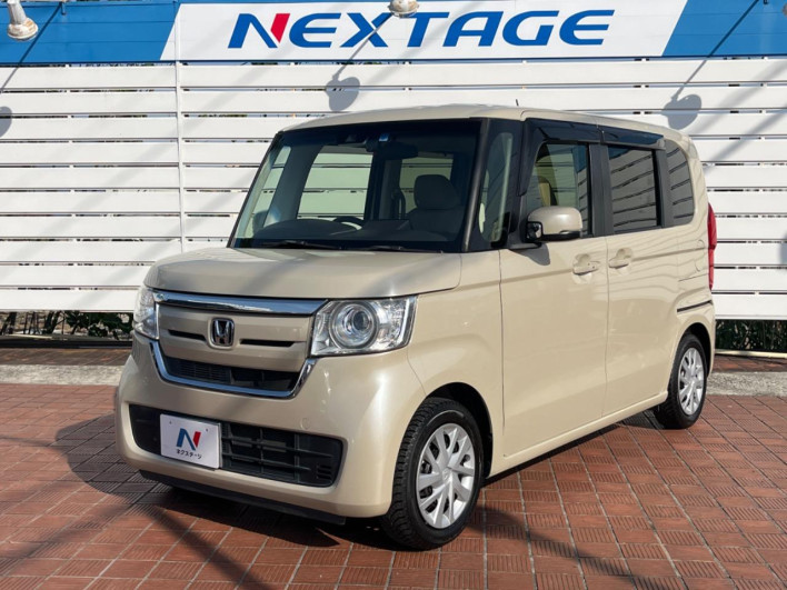 2019 Honda N-BOX DBA-JF3 (UW-69f6bc2b8da79)[8]