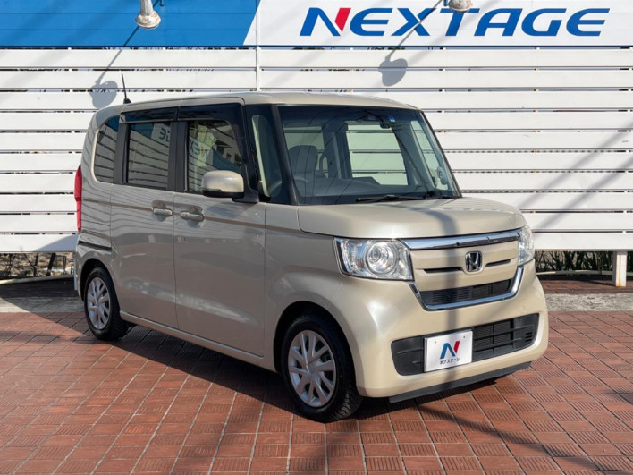 2019 Honda N-BOX DBA-JF3 (UW-69f6bc2b8da79)[10]