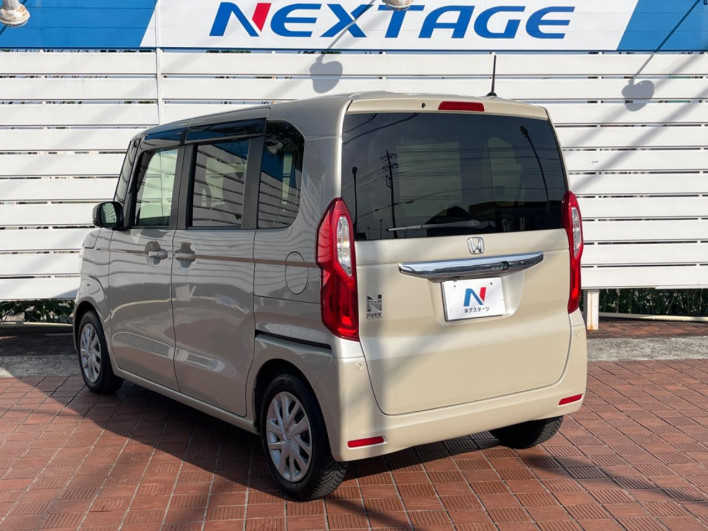 2019 Honda N-BOX DBA-JF3 (UW-69f6bc2b8da79)[14]
