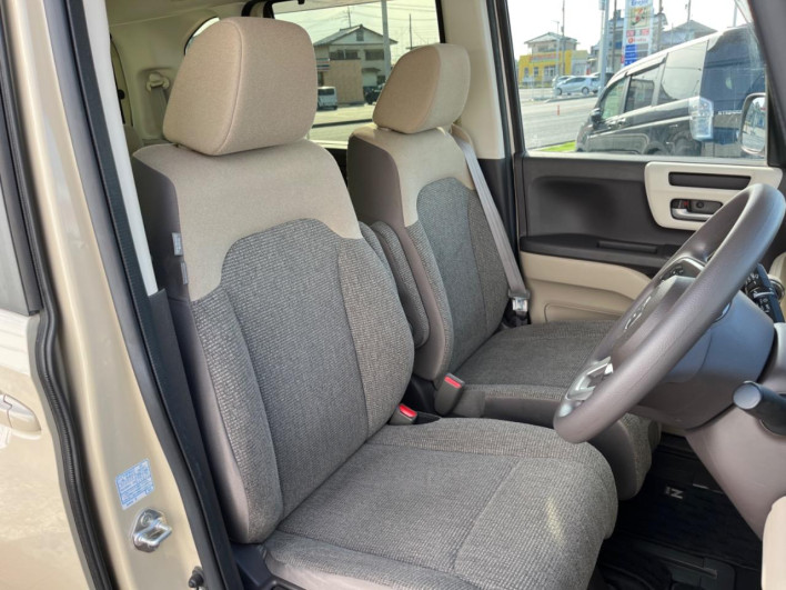 2019 Honda N-BOX DBA-JF3 (UW-69f6bc2b8da79)[25]