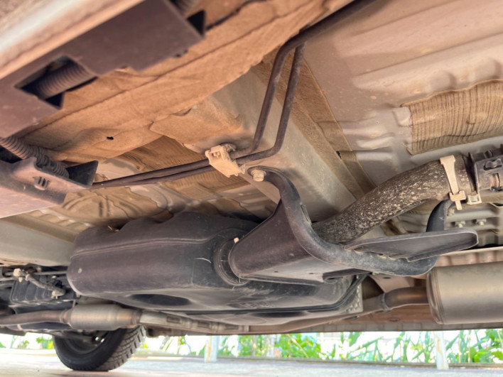 2019 Honda N-BOX DBA-JF3 (UW-69f6bc2b8da79)[18]
