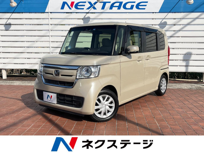 2019 Honda N-BOX DBA-JF3 (UW-69f6bc2b8da79)[3]