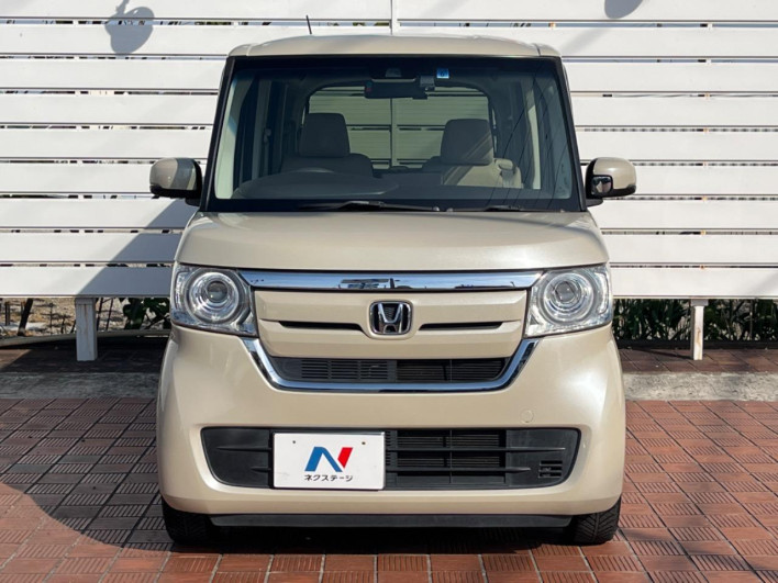2019 Honda N-BOX DBA-JF3 (UW-69f6bc2b8da79)[9]