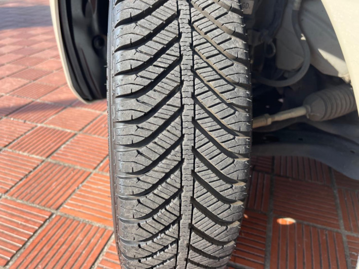 2019 Honda N-BOX DBA-JF3 (UW-69f6bc2b8da79)[4]
