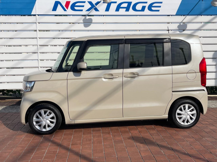 2019 Honda N-BOX DBA-JF3 (UW-69f6bc2b8da79)[15]