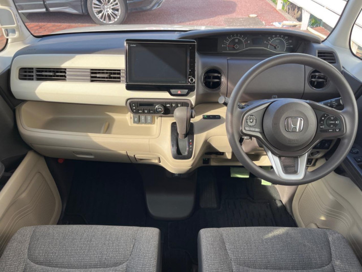 2019 Honda N-BOX DBA-JF3 (UW-69f6bc2b8da79)[27]