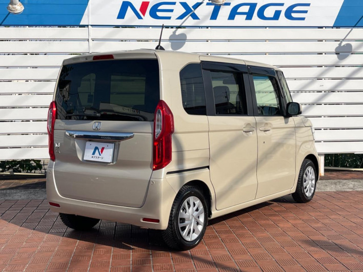 2019 Honda N-BOX DBA-JF3 (UW-69f6bc2b8da79)[12]