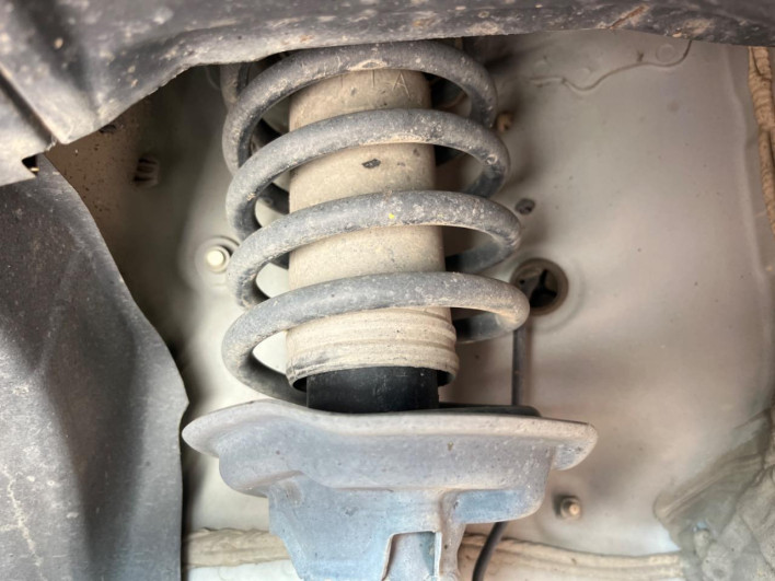 2019 Honda N-BOX DBA-JF3 (UW-69f6bc2b8da79)[5]