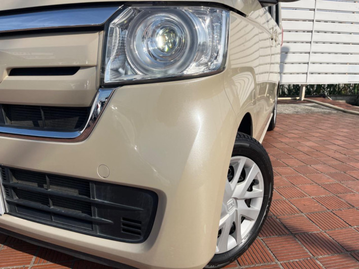 2019 Honda N-BOX DBA-JF3 (UW-69f6bc2b8da79)[7]