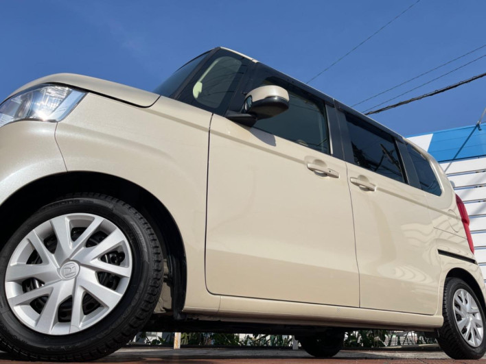 2019 Honda N-BOX DBA-JF3 (UW-69f6bc2b8da79)[6]