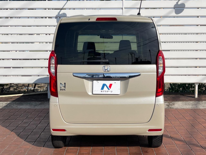 2019 Honda N-BOX DBA-JF3 (UW-69f6bc2b8da79)[13]