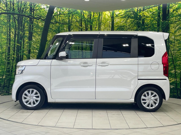 2019 Honda N-BOX 6BA-JF3 (UW-69f6bc2be47a6)[9]