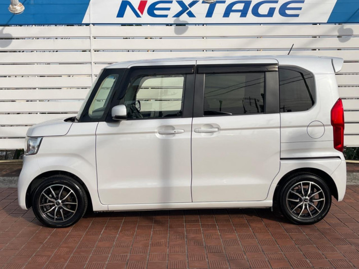 2019 Honda N-BOX 6BA-JF3 (UW-69f6bc2be47a6)[15]