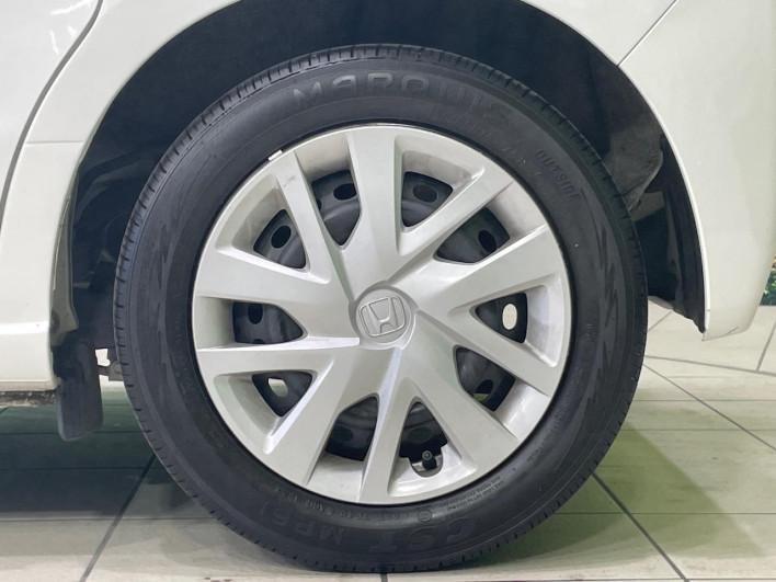 2019 Honda N-BOX 6BA-JF3 (UW-69f6bc2be47a6)[3]