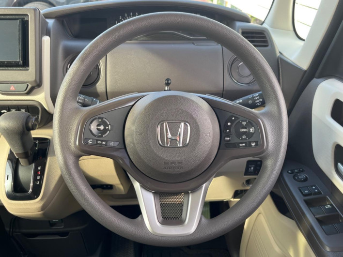 2019 Honda N-BOX 6BA-JF3 (UW-69f6bc2be47a6)[28]