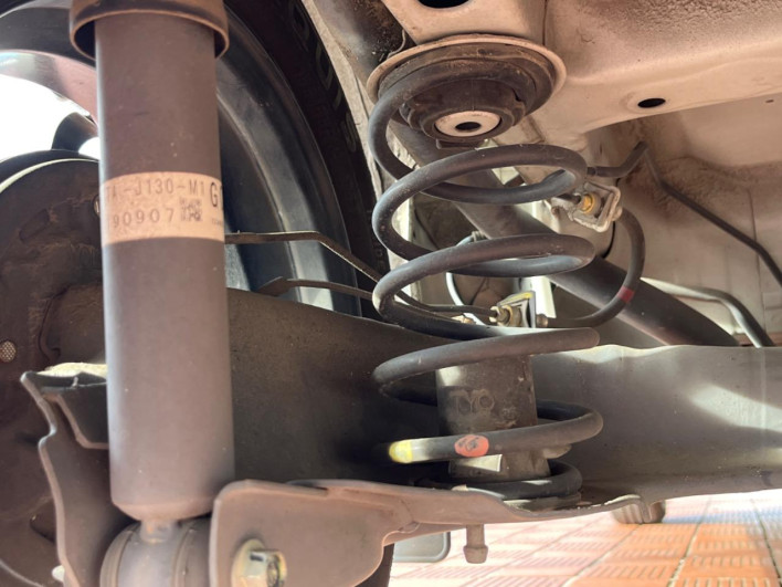 2019 Honda N-BOX 6BA-JF3 (UW-69f6bc2be47a6)[17]