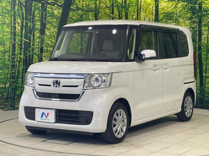 2019 Honda N-BOX 6BA-JF3 (UW-69f6bc2be47a6)[8]