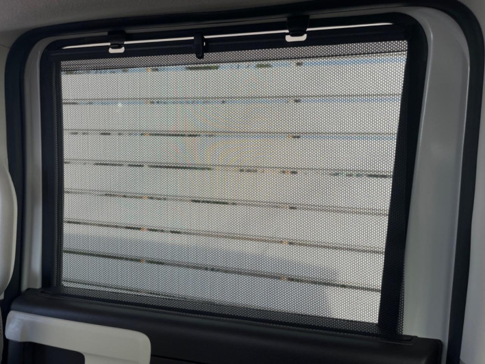 2019 Honda N-BOX 6BA-JF3 (UW-69f6bc2be47a6)[26]