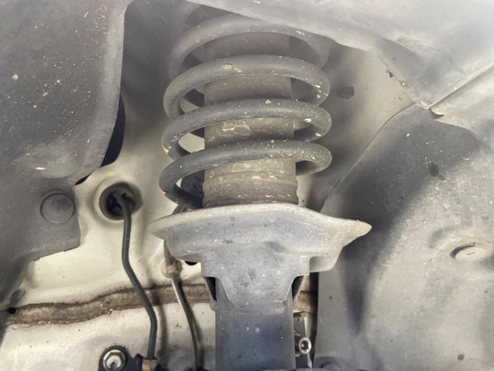 2019 Honda N-BOX 6BA-JF3 (UW-69f6bc2be47a6)[17]