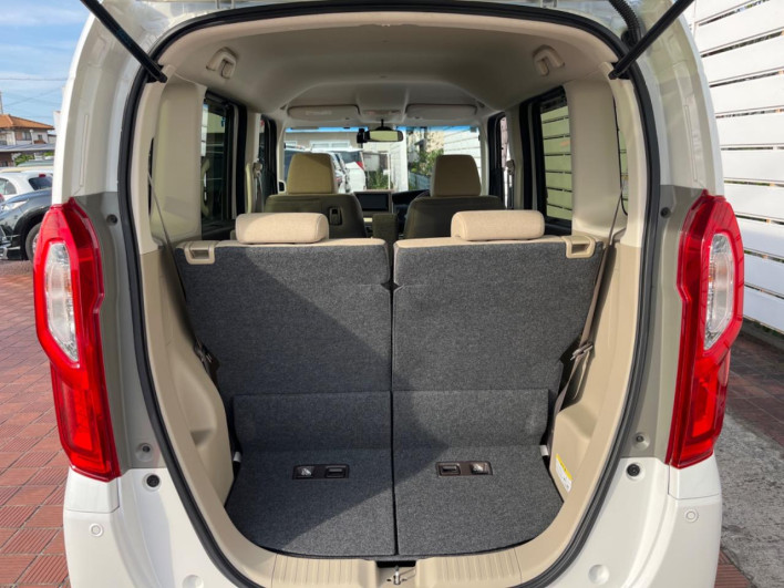 2019 Honda N-BOX 6BA-JF3 (UW-69f6bc2be47a6)[20]