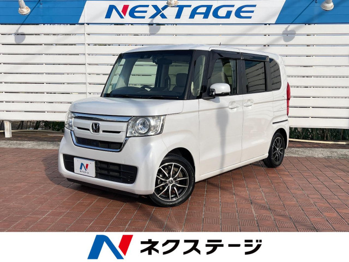 2019 Honda N-BOX 6BA-JF3 (UW-69f6bc2be47a6)[3]