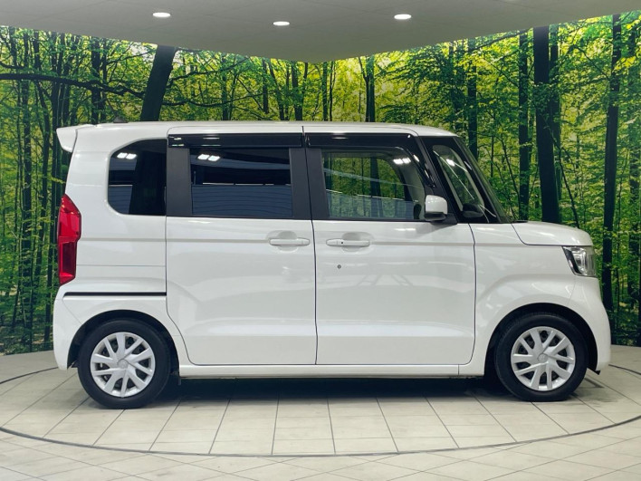 2019 Honda N-BOX 6BA-JF3 (UW-69f6bc2be47a6)[10]