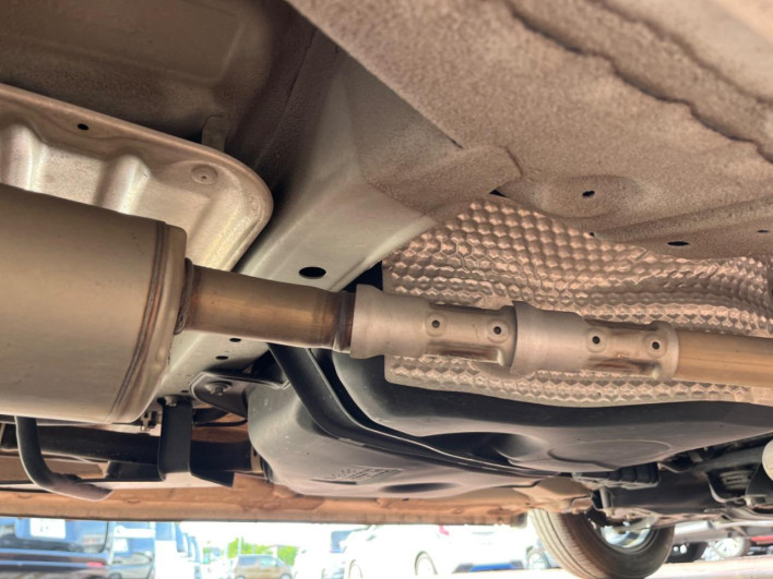 2019 Honda N-BOX 6BA-JF3 (UW-69f6bc2be47a6)[18]