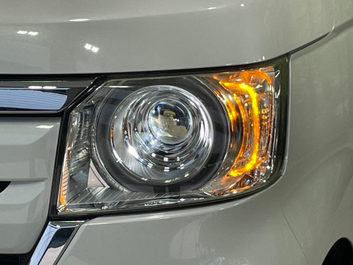 2019 Honda N-BOX 6BA-JF3 (UW-69f6bc2be47a6)[6]