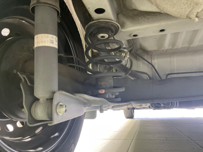2019 Honda N-BOX 6BA-JF3 (UW-69f6bc2be47a6)[16]