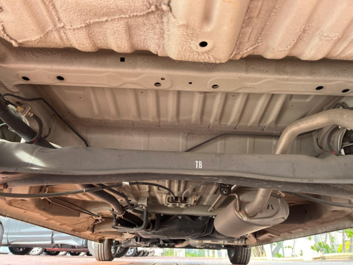 2019 Honda N-BOX 6BA-JF3 (UW-69f6bc2be47a6)[16]