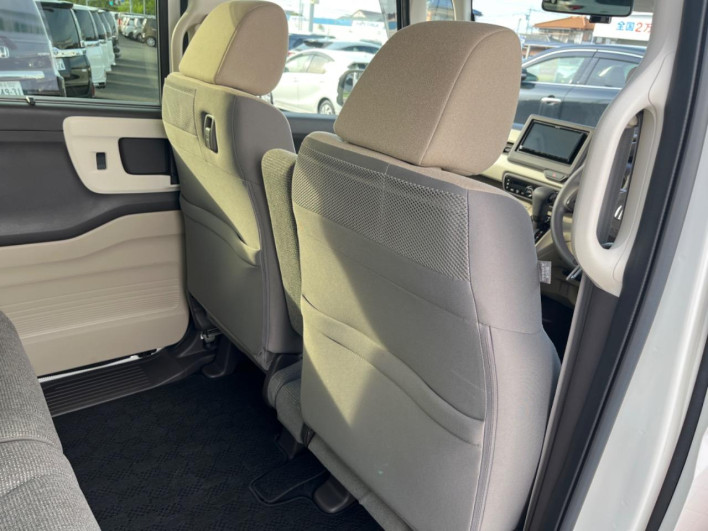 2019 Honda N-BOX 6BA-JF3 (UW-69f6bc2be47a6)[24]