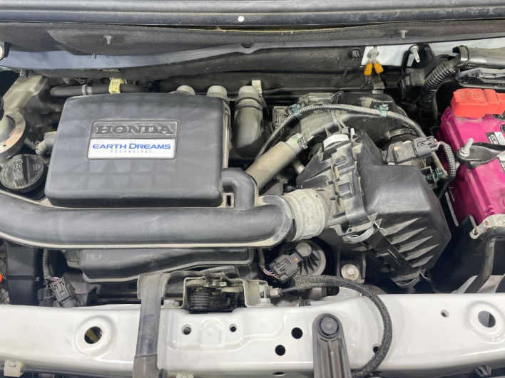 2019 Honda N-BOX 6BA-JF3 (UW-69f6bc2be47a6)[13]