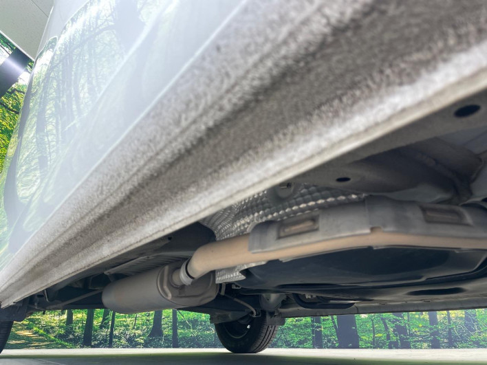 2019 Honda N-BOX 6BA-JF3 (UW-69f6bc2be47a6)[14]