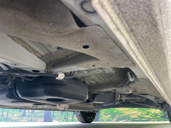 2019 Honda N-BOX 6BA-JF3 (UW-69f6bc2be47a6)[15]