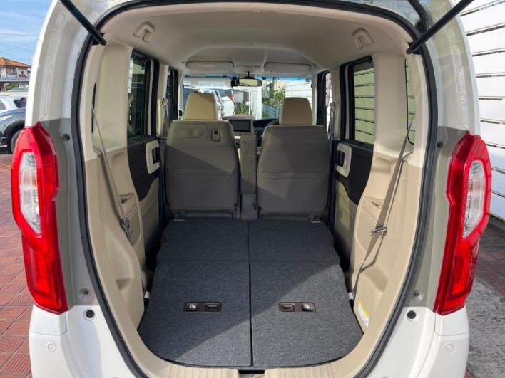2019 Honda N-BOX 6BA-JF3 (UW-69f6bc2be47a6)[21]