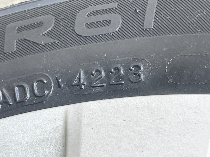 2019 Honda N-BOX 6BA-JF3 (UW-69f6bc2be47a6)[4]