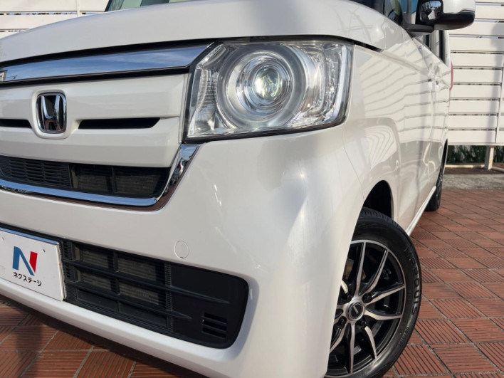 2019 Honda N-BOX 6BA-JF3 (UW-69f6bc2be47a6)[7]